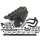 Інтеркулер Mishimoto BMW G8X M3/M4 2021+